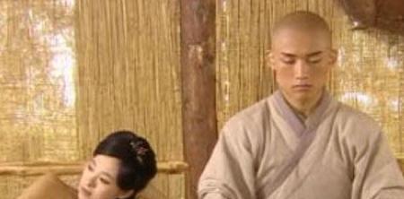 1497921195757207.jpg 3.jpg