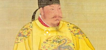 1488433512744489.png blob.png