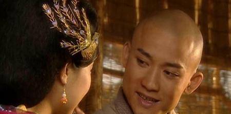 1497921199928673.jpg 4.jpg