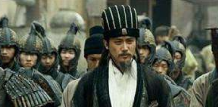 1497852972230621.png blob.png