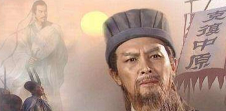 1497852998400701.png blob.png