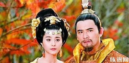 皇帝界一等一的坑娃能手