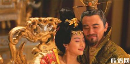 皇帝界一等一的坑娃能手