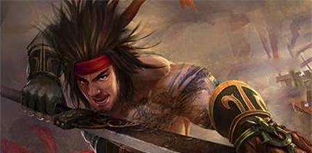 1495527573679497.jpg u=1207896444,3368225093&fm=23&gp=0.jpg