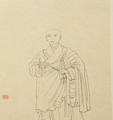 苏曼殊
