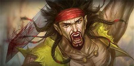 1495527565243666.jpg timg.jpg