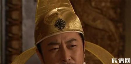 皇帝界一等一的坑娃能手