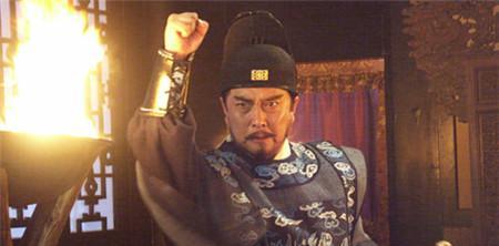 1493973473647230.jpg 1_副本.jpg