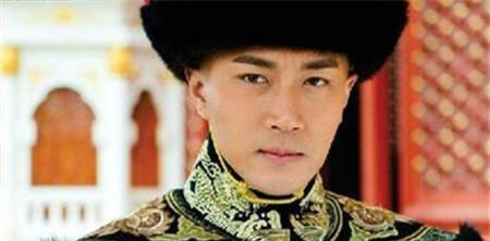 1497599636200063.jpg 皇太极 (4).jpg