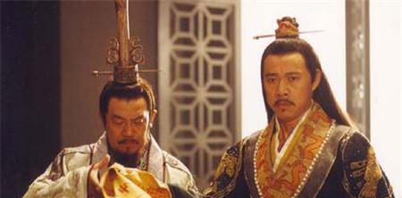 1497660882630544.jpg 秦始皇 (2).jpg