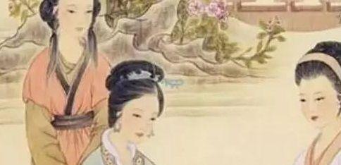 鲍姑首创艾灸：揭秘晋代女医学家的崛起