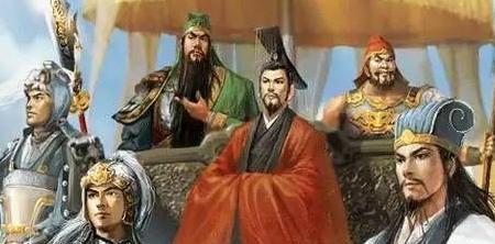 1485657694770946.jpg 2.jpg