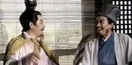 1485657700711979.jpg 3.jpg