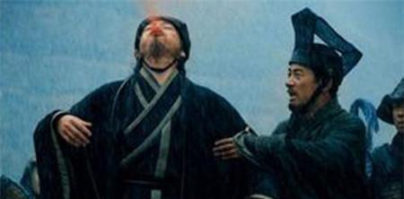 1493171541754212.jpg 484000694c50ae730a6.jpg@100q.jpg