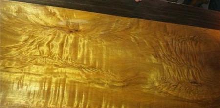 1497495266965511.jpg timg.jpg