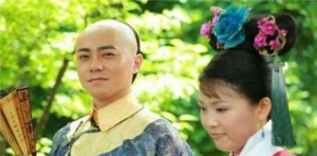 1497494211240526.jpg 2_副本4.jpg