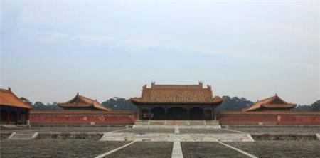 1497495278886529.jpg u=2118825456,2582914064&fm=23&gp=0.jpg