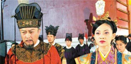 1497443270699364.jpg 3_副本.jpg