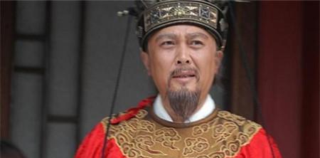 1497443260517029.jpg 2_副本.jpg