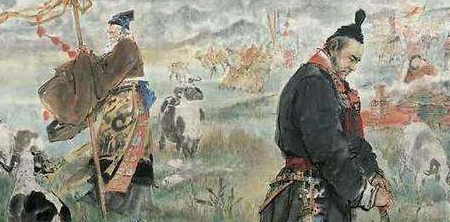 1497420213782648.png blob.png