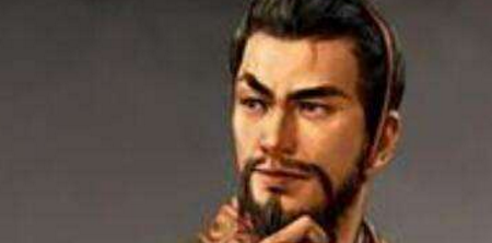 1497420170495881.png blob.png