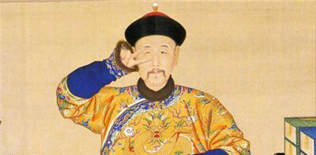 1_副本.jpg