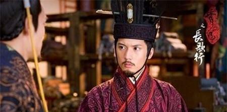 1496904098236445.jpg 4a0544b8b9cffb5b75d6d67ca8dbd3f8_副本.jpg