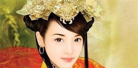 1497319138501244.jpg ce8bb12739b930d97fc9281f21fc0d47.jpg