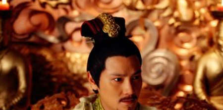 1497313073546658.png blob.png