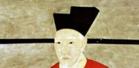 1497313045665338.png blob.png