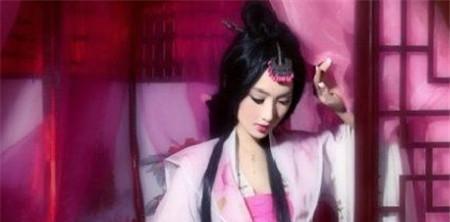 1497319128789959.jpg 2a2ef231e527aef807cc9784688ea0ba.jpg