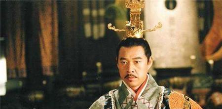 1496904092919332.jpg 3d71178119b4dfacc62d209352f17b59_副本.jpg