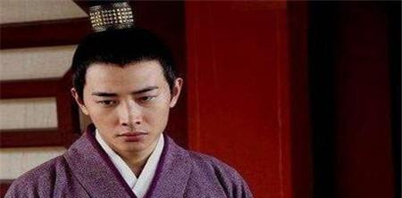 1495004042945737.jpg 1_副本3.jpg