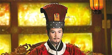 1493781376920475.jpg F7BDE345A3D092DE0623F4C8900FB72B_副本.jpg