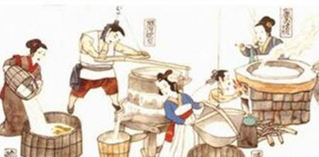 1486647623844224.jpg 1-161130153025125_副本.jpg