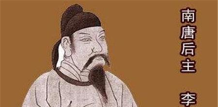 1495431795163404.jpg 1_副本2.jpg
