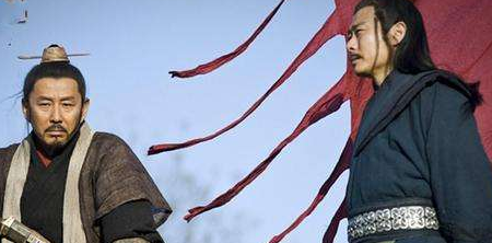 1497225245260438.png blob.png