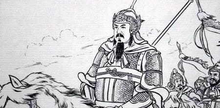 1490253688561478.jpg 2.jpg