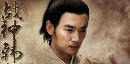 1497230376695929.jpg 2.jpg