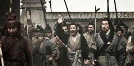 1497225274242671.png blob.png