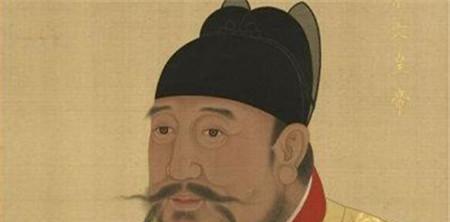 1488783196643721.jpg 1.jpg