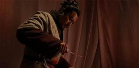 1496994889684442.jpg mp18882648_1434351600767_2.jpg