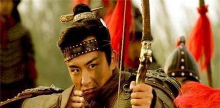 1496994882682858.jpg f790000106217b2cc3a.jpg@100q.jpg