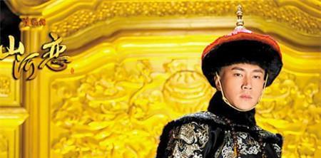 网络配图 网络配图