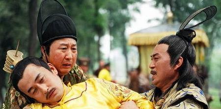 1496979008147819.jpg 4.jpg