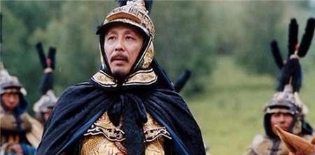 1496972260472749.jpg 康熙 (9).jpg