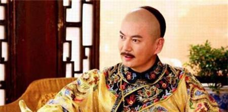 1496972269399204.jpg 康熙 (2).jpg