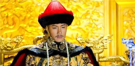 1495441312576358.jpg 1_副本.jpg