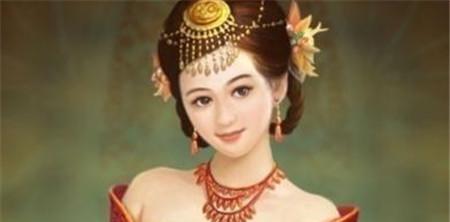 1496973512153477.jpg u=1107752852,498710808&fm=23&gp=0.jpg