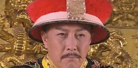 1496979004508431.jpg 3.jpg